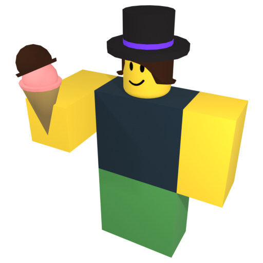 joe