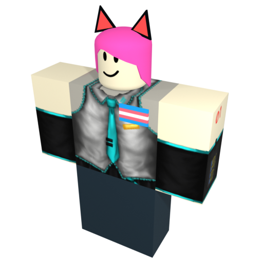 burger's avatar