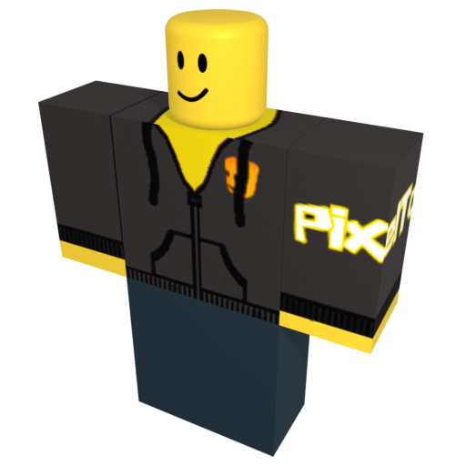 PixelTopia