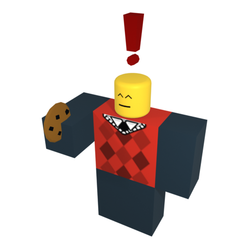 johnbrickbattle