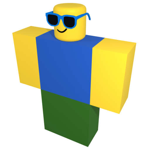 ClearVRYT