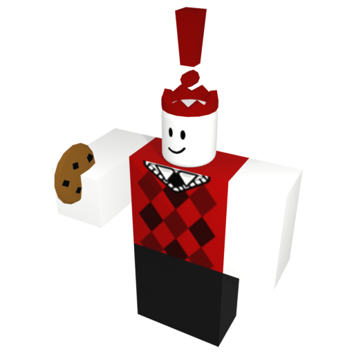 neuva3's avatar