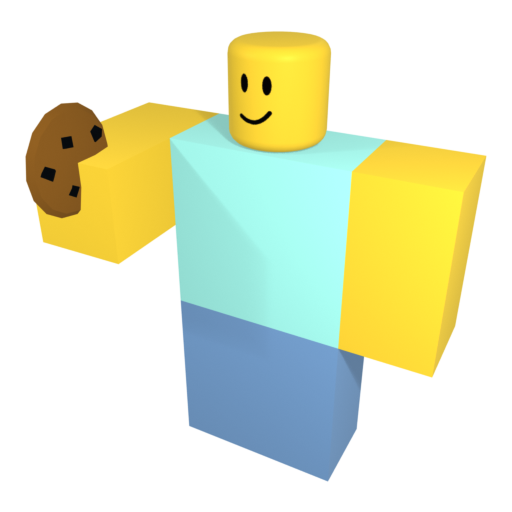 turbozap1