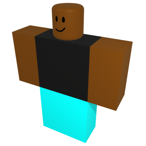 JJ