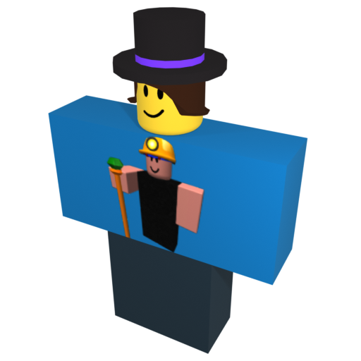character