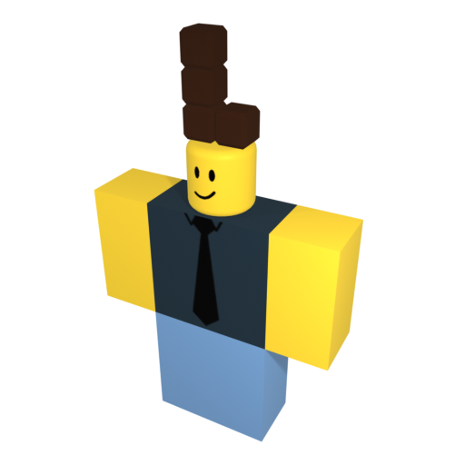 [ Deleted 125 ]