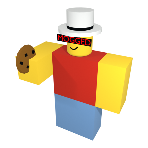 EricEricEric