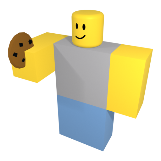Rust