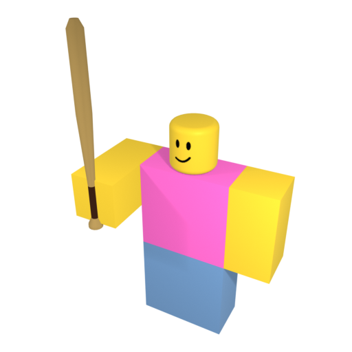 Konvikt