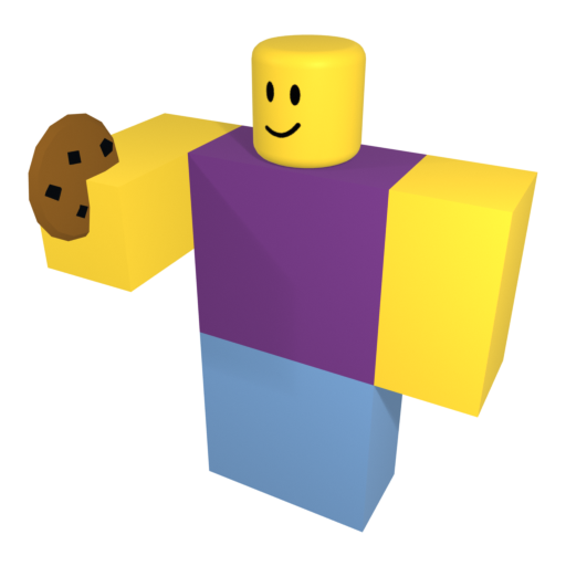 randomMan14e