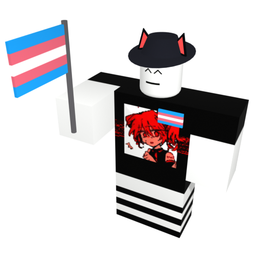 r3b3el's avatar