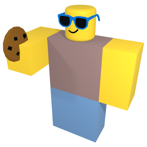 dan