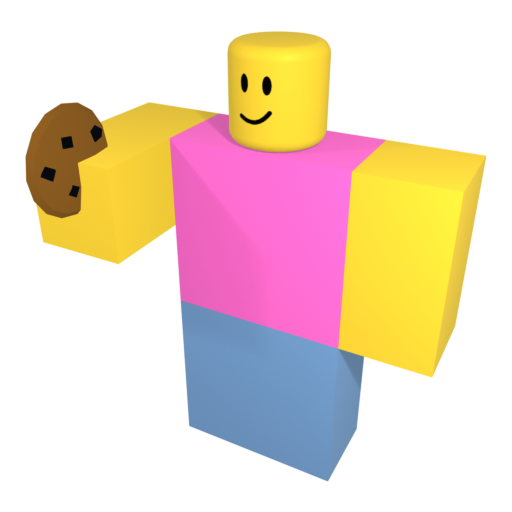 Switch_manual