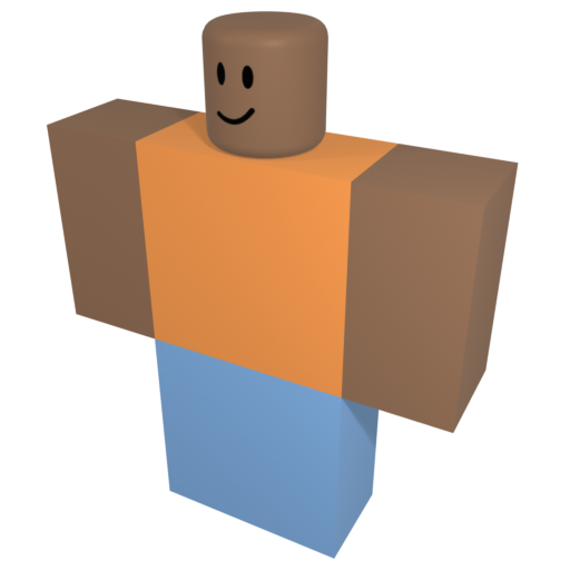 HDROID