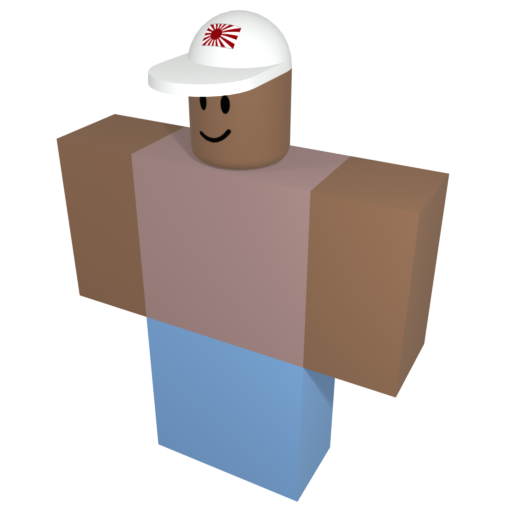 dawgsbi