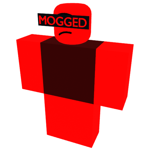 imdabet's avatar