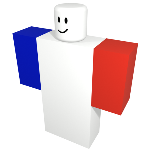 Napoleon