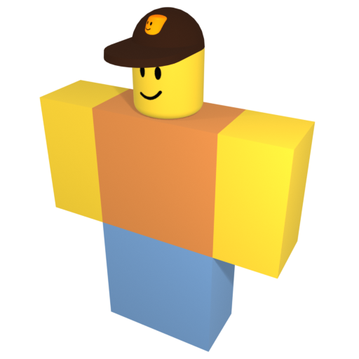 Account