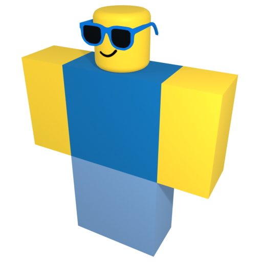 swag