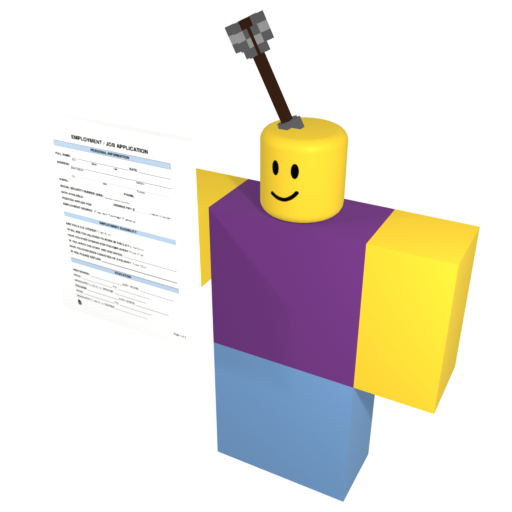 0 0