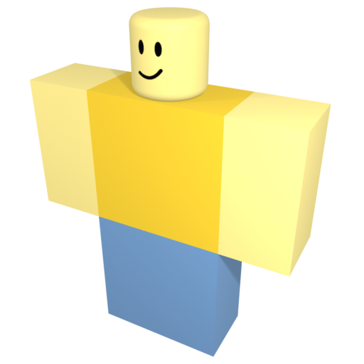 John Doe