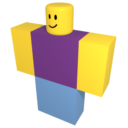 MaxDevTo10It