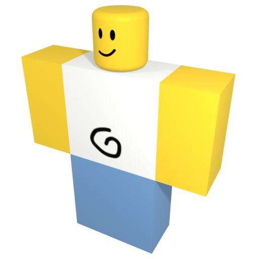 RobloxGameKid738282