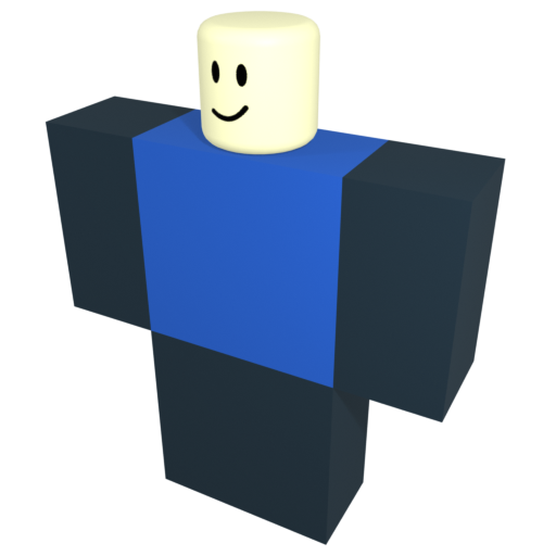 Sean