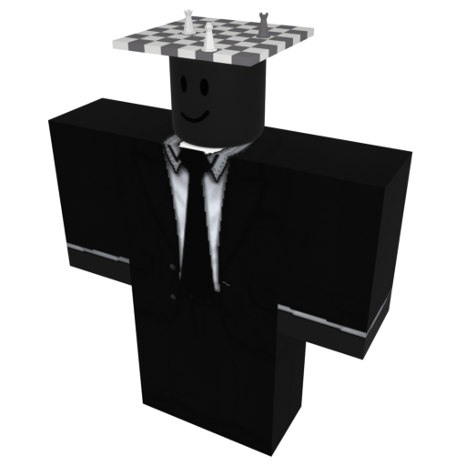 Alternate