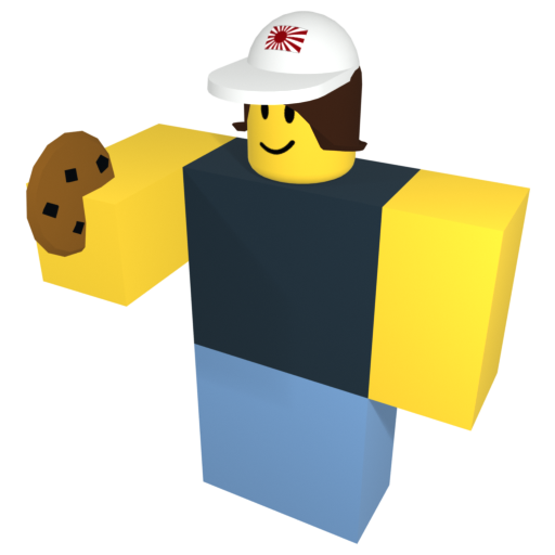 gracetoldme