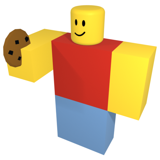 LogStoneBricks