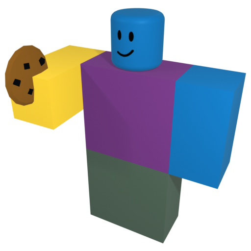 katseye fan