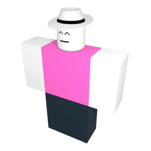 CH3RRYP0P