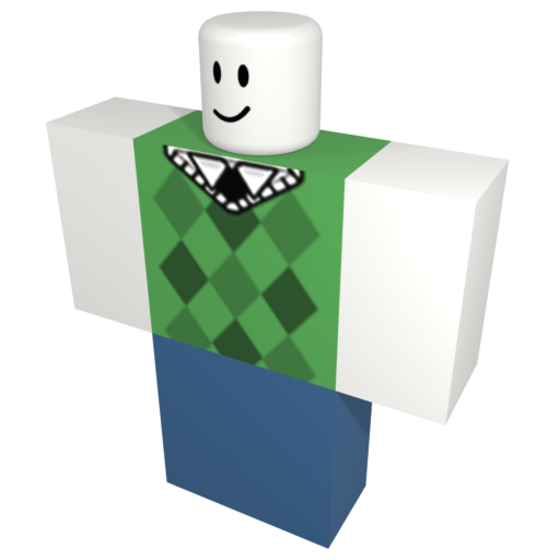 1x1x1x1