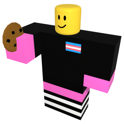 cob