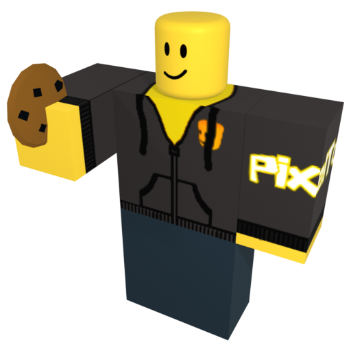 ROBLOX.com