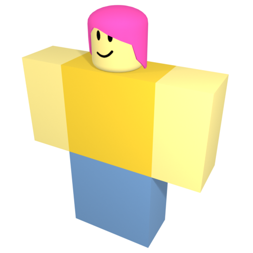 Jane Doe