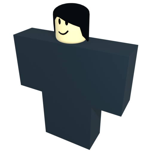 rien