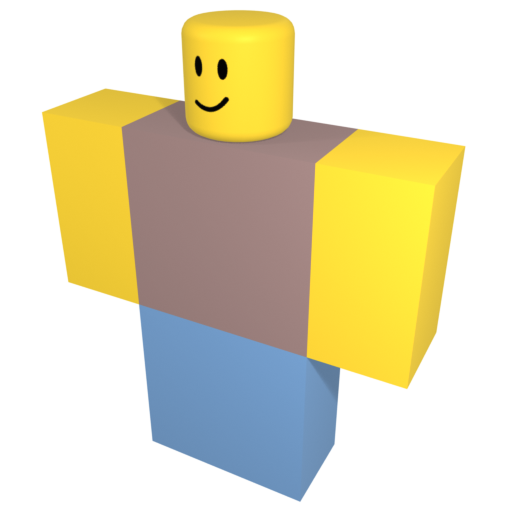 msc