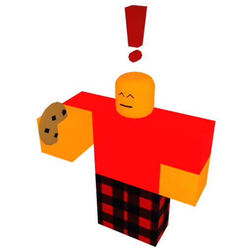 drinker