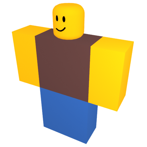 The_YuzaDev