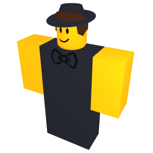 joev2's avatar
