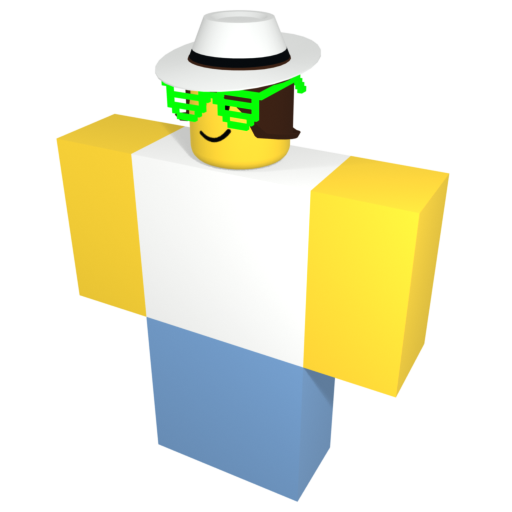 john