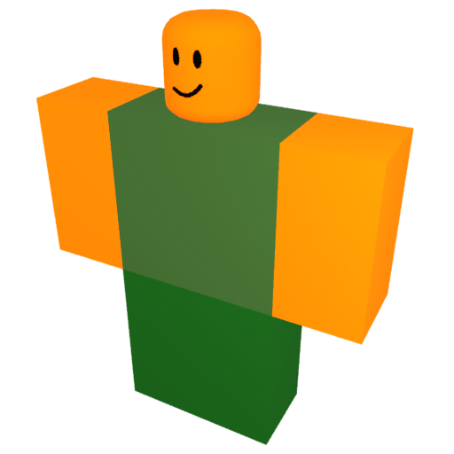 frog's avatar
