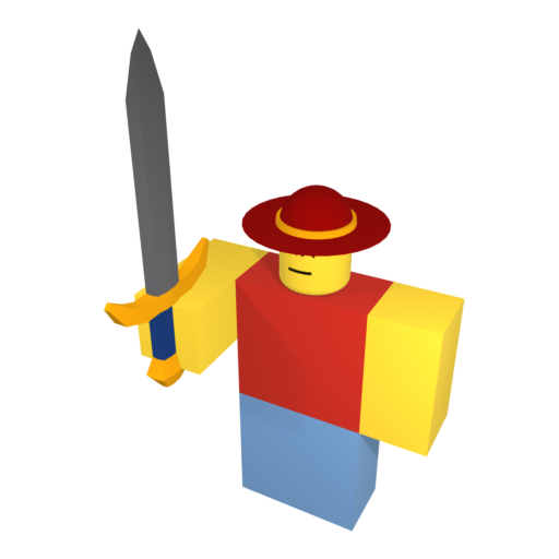 PixelDaddy