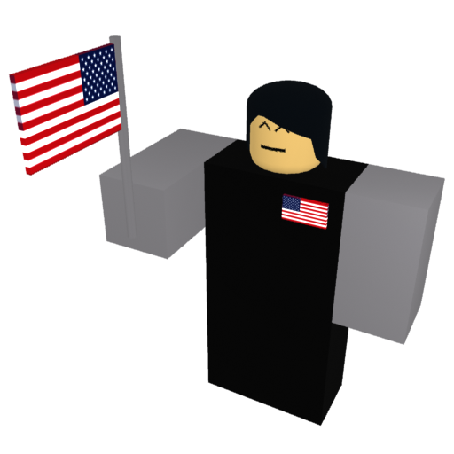 NotVessel