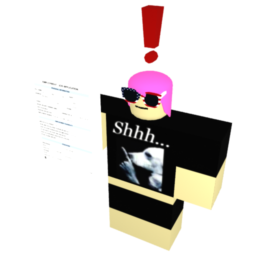 micci