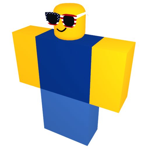 test2