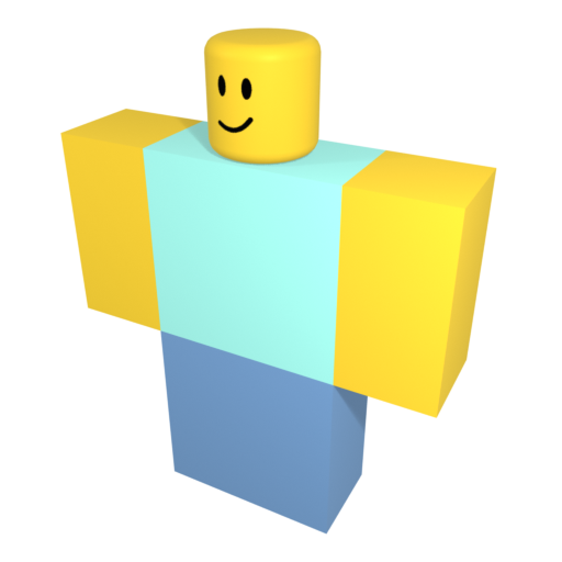 ekralC