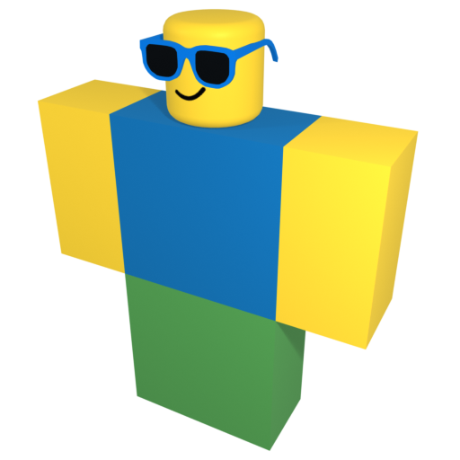 NotUgor